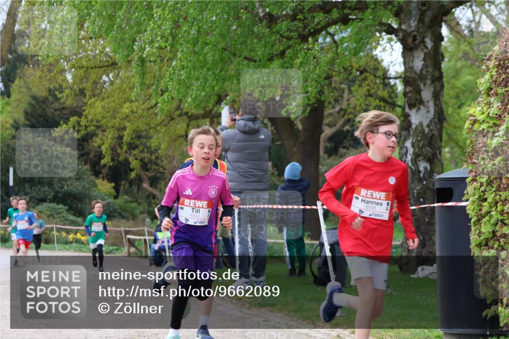 25.04.2026 - Das Zehntel Zöllner http://msf.ph/oto/9662089 25.04.2026 09:37:58 Laufen 6753, 6158 meine-sportfotos.de