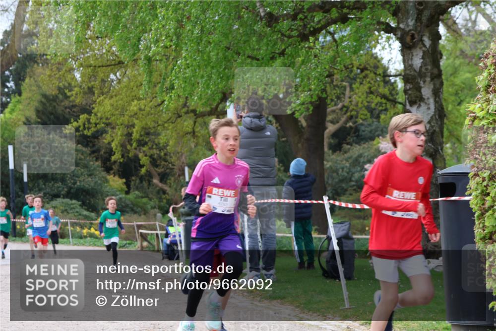 25.04.2026 - Das Zehntel Zöllner http://msf.ph/oto/9662092 25.04.2026 09:37:58 Laufen 8758 meine-sportfotos.de