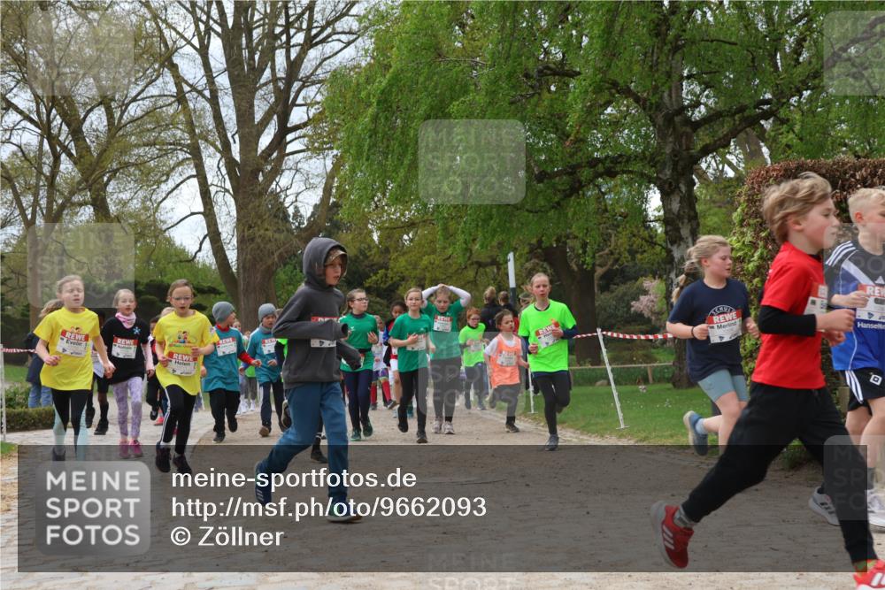 25.04.2026 - Das Zehntel Zöllner http://msf.ph/oto/9662093 25.04.2026 11:45:09 Laufen  meine-sportfotos.de
