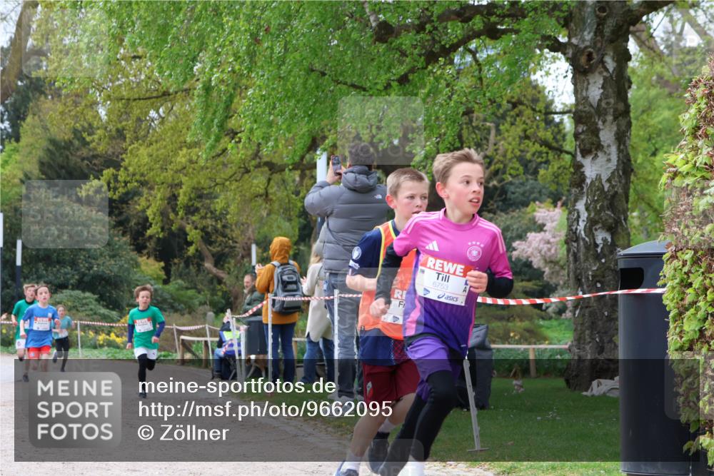 25.04.2026 - Das Zehntel Zöllner http://msf.ph/oto/9662095 25.04.2026 09:37:58 Laufen 6753 meine-sportfotos.de