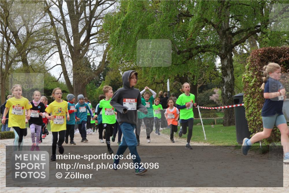 25.04.2026 - Das Zehntel Zöllner http://msf.ph/oto/9662096 25.04.2026 11:45:09 Laufen 11515 meine-sportfotos.de