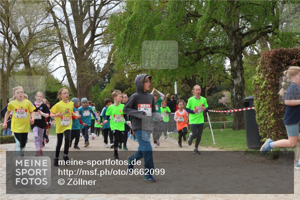 25.04.2026 - Das Zehntel Zöllner http://msf.ph/oto/9662099 25.04.2026 11:45:09 Laufen 1515 meine-sportfotos.de