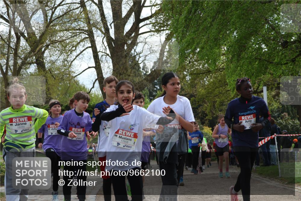 25.04.2026 - Das Zehntel Zöllner http://msf.ph/oto/9662100 25.04.2026 13:47:39 Laufen 18080, 10, 17608, 1702 meine-sportfotos.de