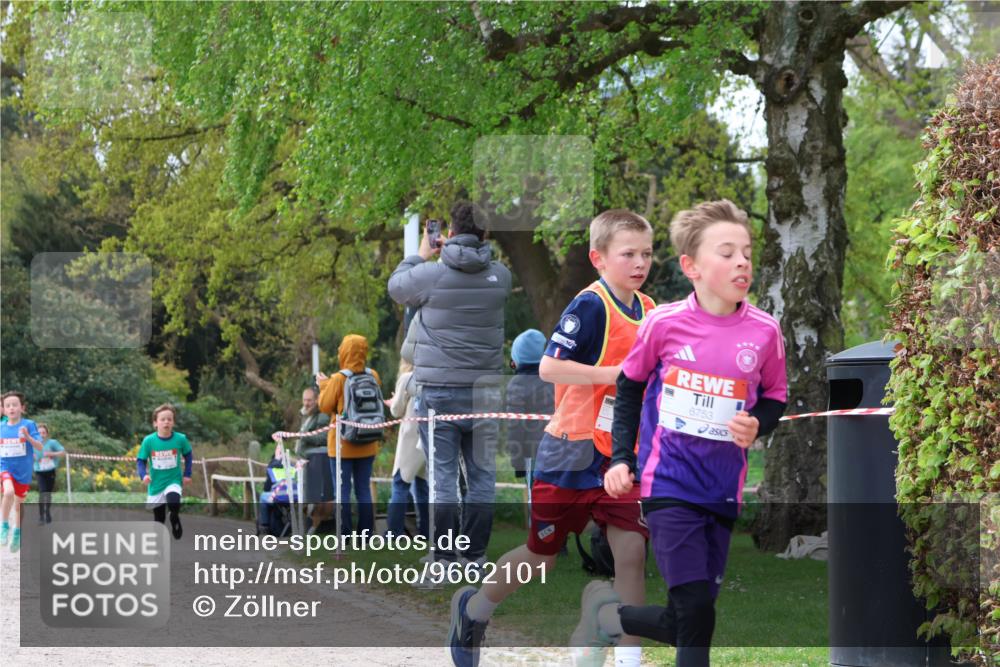 25.04.2026 - Das Zehntel Zöllner http://msf.ph/oto/9662101 25.04.2026 09:37:58 Laufen 6753 meine-sportfotos.de