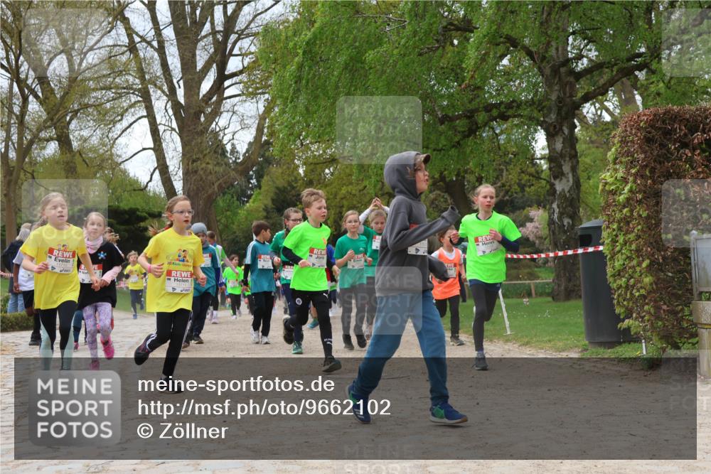 25.04.2026 - Das Zehntel Zöllner http://msf.ph/oto/9662102 25.04.2026 11:45:09 Laufen 20, 11711 meine-sportfotos.de