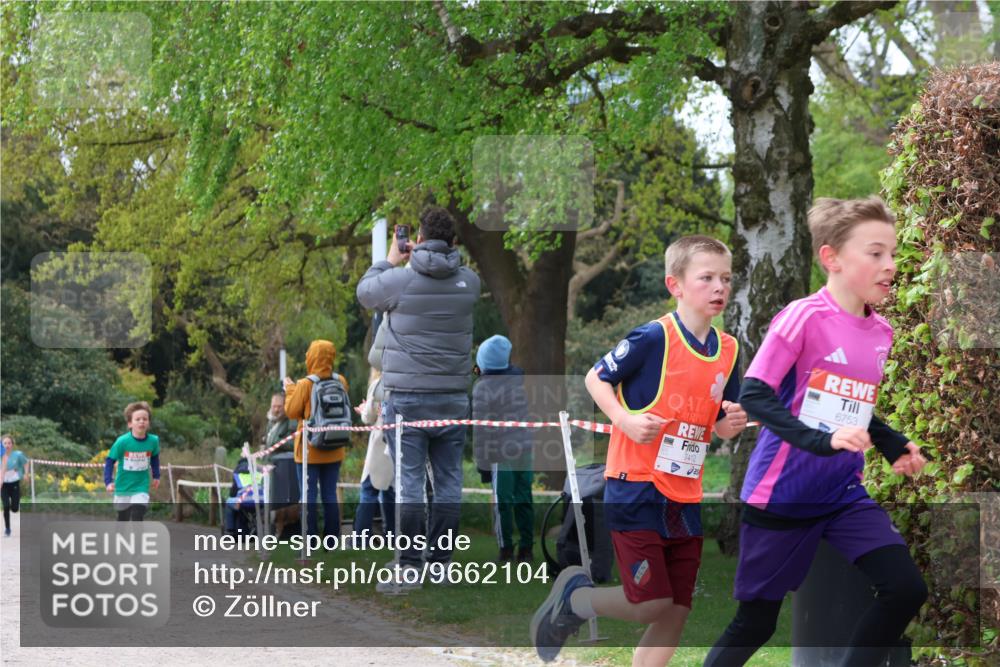 25.04.2026 - Das Zehntel Zöllner http://msf.ph/oto/9662104 25.04.2026 09:37:58 Laufen 7412, 6753 meine-sportfotos.de