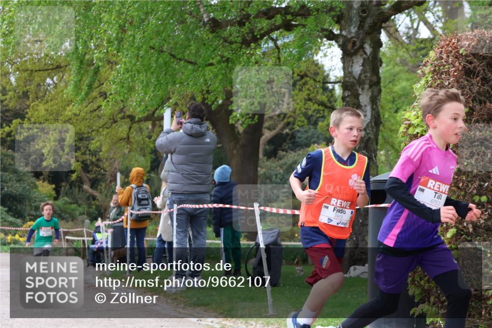 25.04.2026 - Das Zehntel Zöllner http://msf.ph/oto/9662107 25.04.2026 09:37:59 Laufen 7412, 6753 meine-sportfotos.de