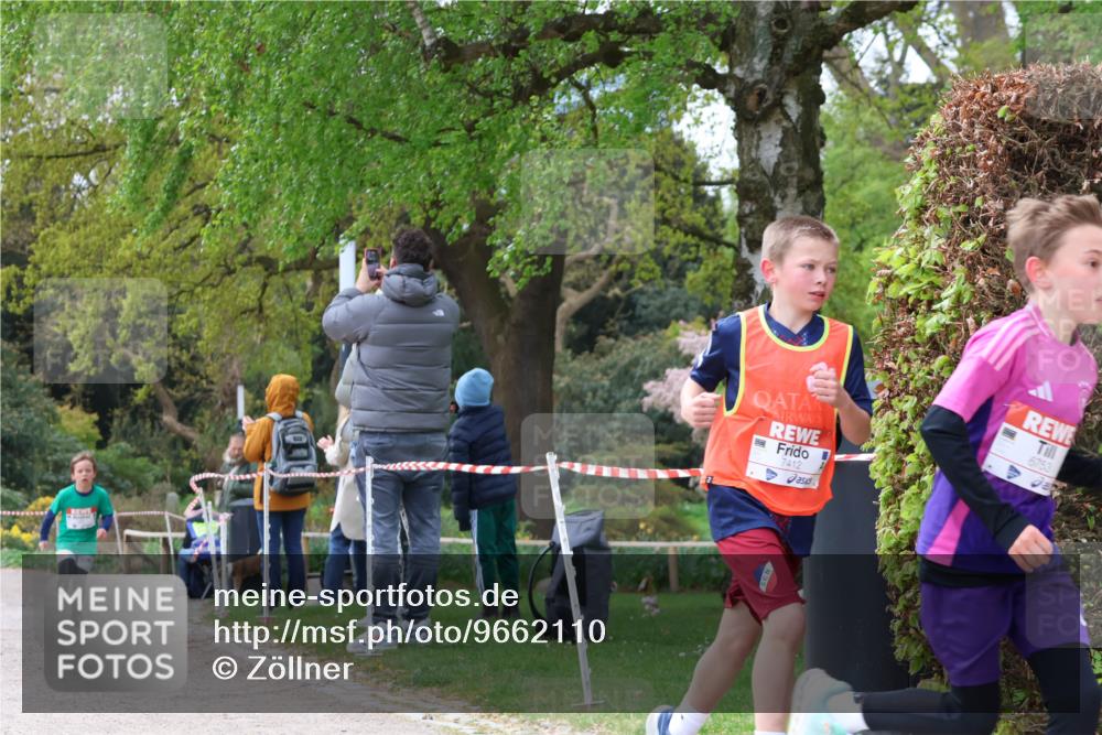 25.04.2026 - Das Zehntel Zöllner http://msf.ph/oto/9662110 25.04.2026 09:37:59 Laufen 7412, 6753 meine-sportfotos.de