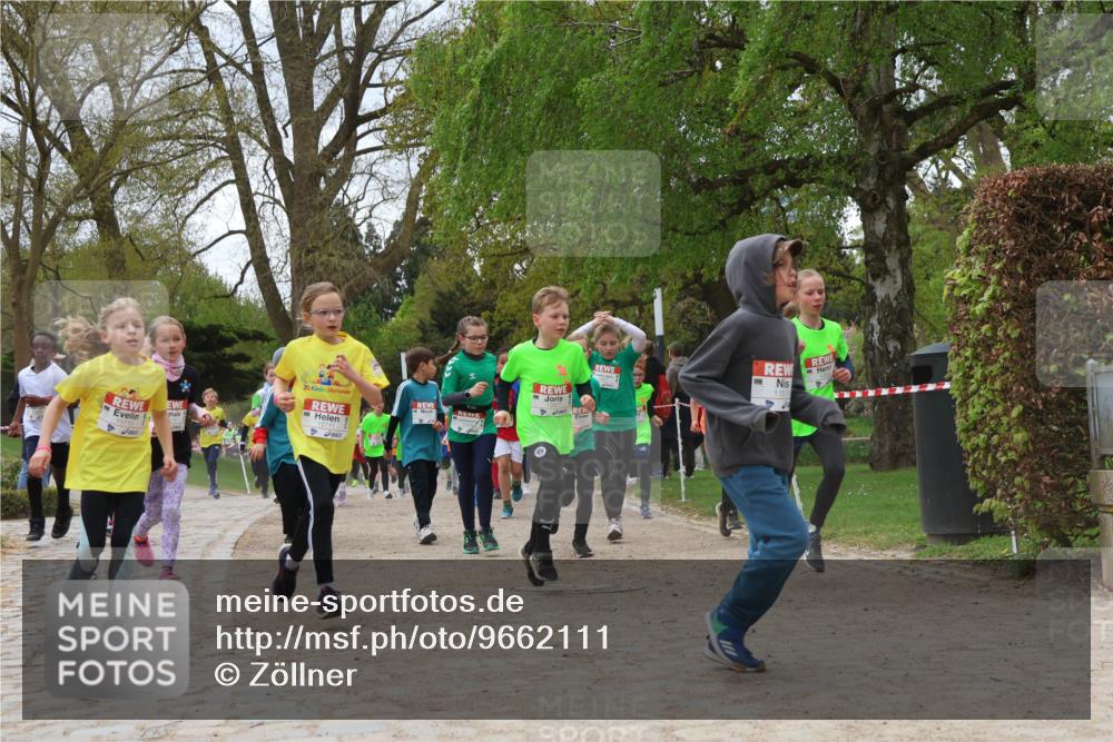 25.04.2026 - Das Zehntel Zöllner http://msf.ph/oto/9662111 25.04.2026 11:45:10 Laufen 11710, 20, 11515 meine-sportfotos.de