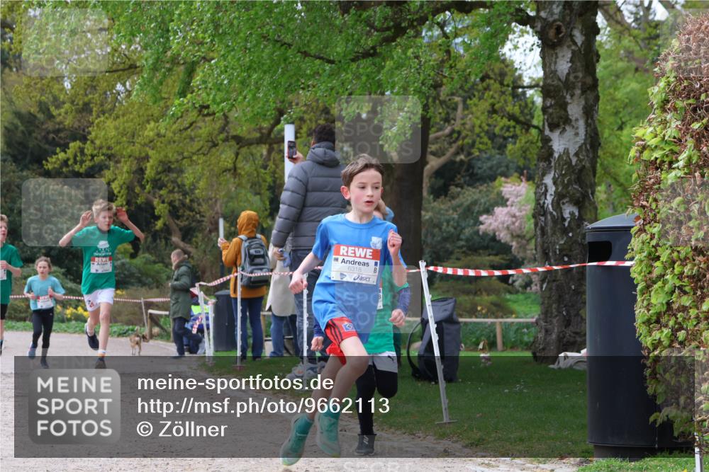 25.04.2026 - Das Zehntel Zöllner http://msf.ph/oto/9662113 25.04.2026 09:38:03 Laufen 6318 meine-sportfotos.de
