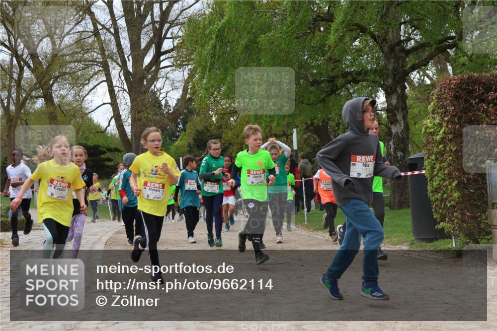 25.04.2026 - Das Zehntel Zöllner http://msf.ph/oto/9662114 25.04.2026 11:45:10 Laufen 11710, 20, 11515 meine-sportfotos.de