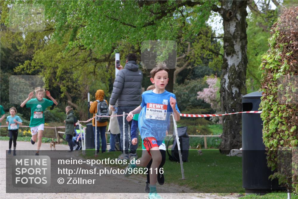 25.04.2026 - Das Zehntel Zöllner http://msf.ph/oto/9662116 25.04.2026 09:38:03 Laufen 6318 meine-sportfotos.de