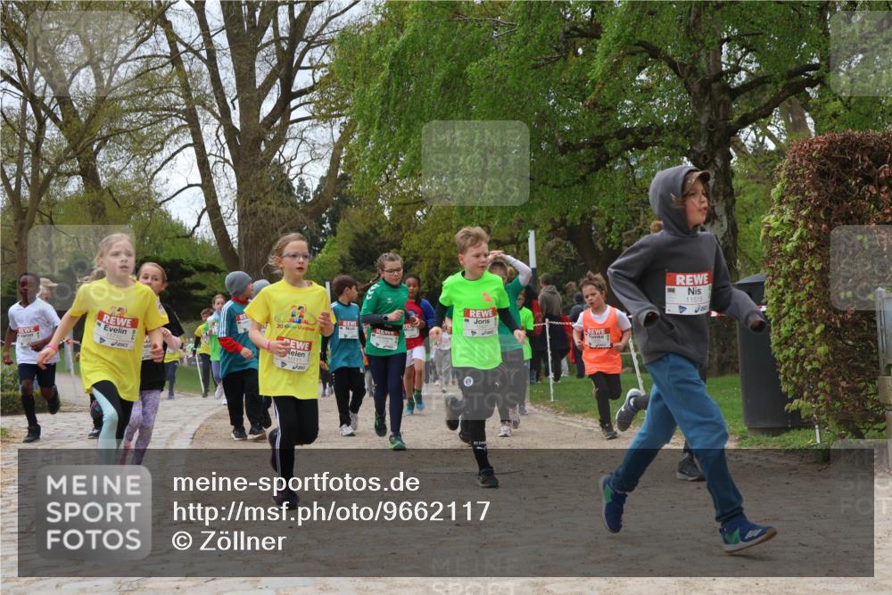 25.04.2026 - Das Zehntel Zöllner http://msf.ph/oto/9662117 25.04.2026 11:45:10 Laufen 20, 11711, 11515 meine-sportfotos.de