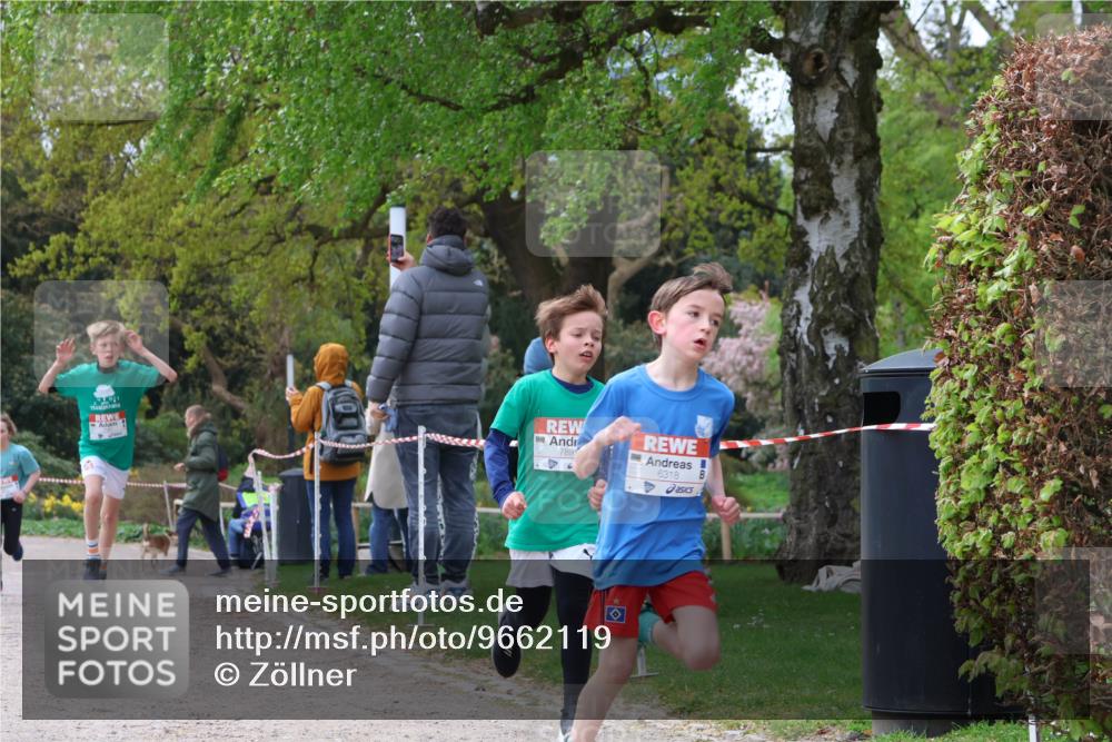 25.04.2026 - Das Zehntel Zöllner http://msf.ph/oto/9662119 25.04.2026 09:38:03 Laufen 4, 7891, 6318 meine-sportfotos.de