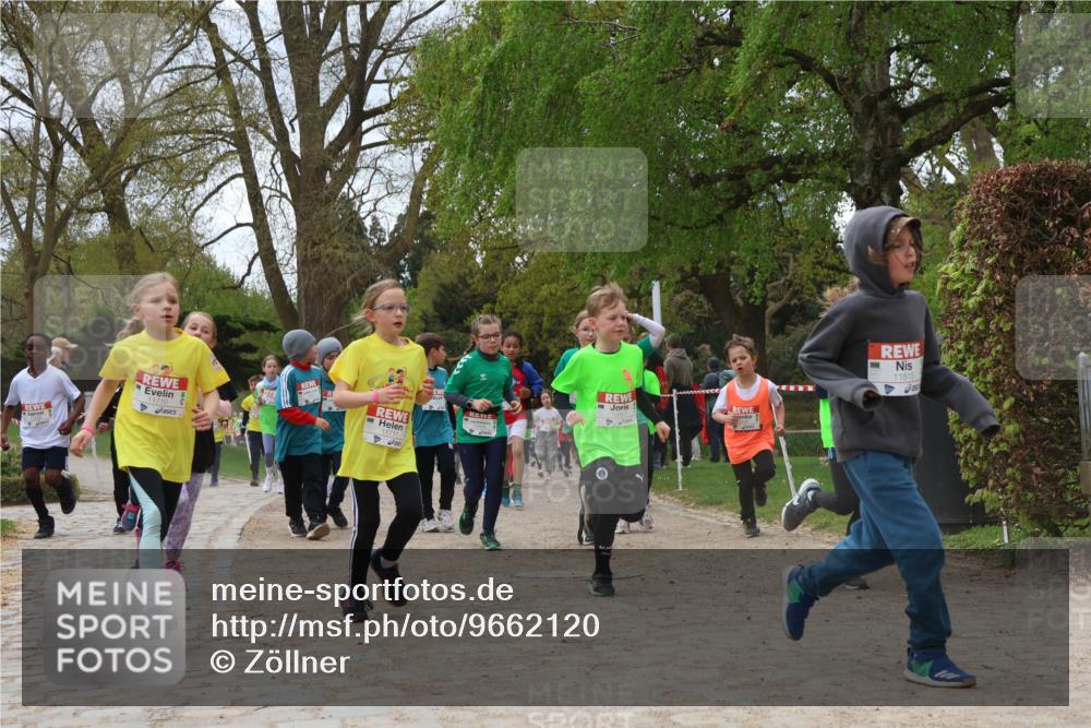 25.04.2026 - Das Zehntel Zöllner http://msf.ph/oto/9662120 25.04.2026 11:45:10 Laufen 11515 meine-sportfotos.de
