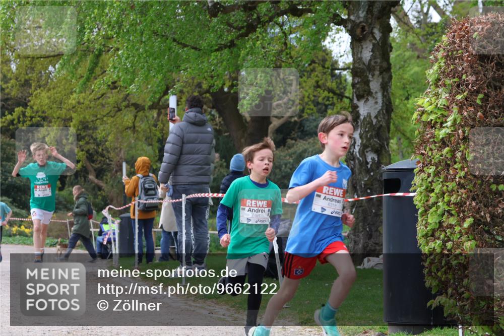 25.04.2026 - Das Zehntel Zöllner http://msf.ph/oto/9662122 25.04.2026 09:38:03 Laufen 7891, 8318 meine-sportfotos.de