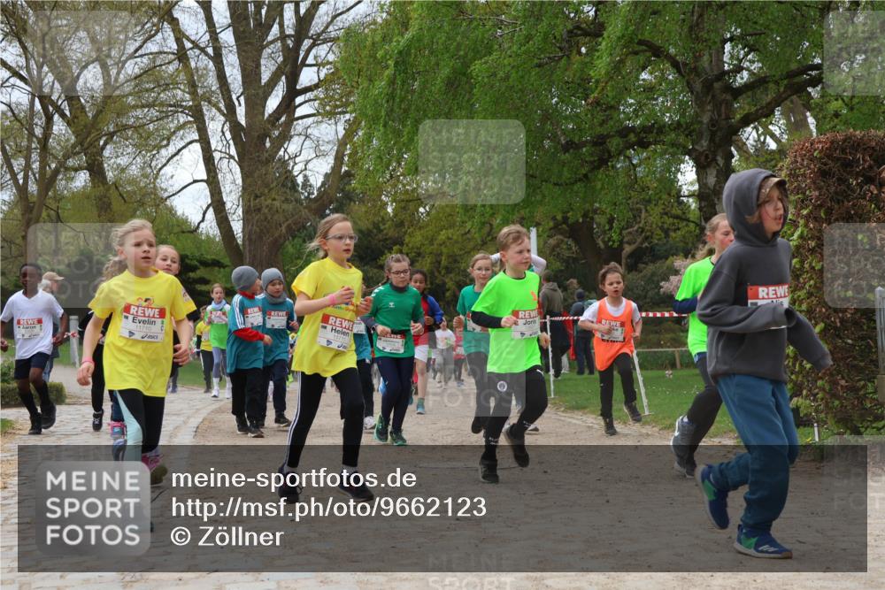 25.04.2026 - Das Zehntel Zöllner http://msf.ph/oto/9662123 25.04.2026 11:45:10 Laufen 11710, 11711 meine-sportfotos.de
