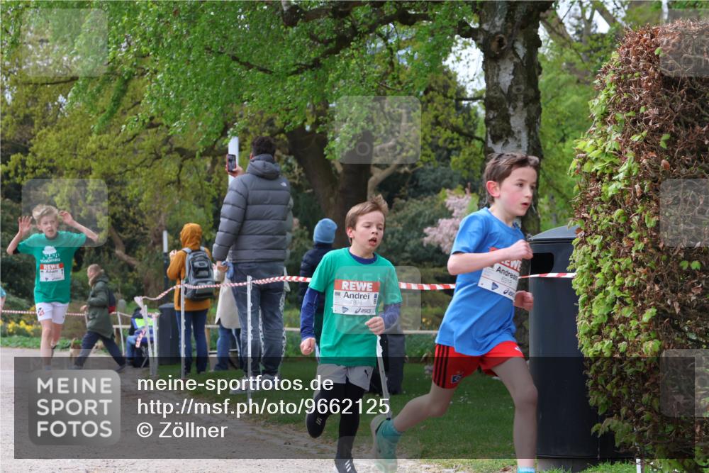 25.04.2026 - Das Zehntel Zöllner http://msf.ph/oto/9662125 25.04.2026 09:38:03 Laufen 7891, 6318 meine-sportfotos.de