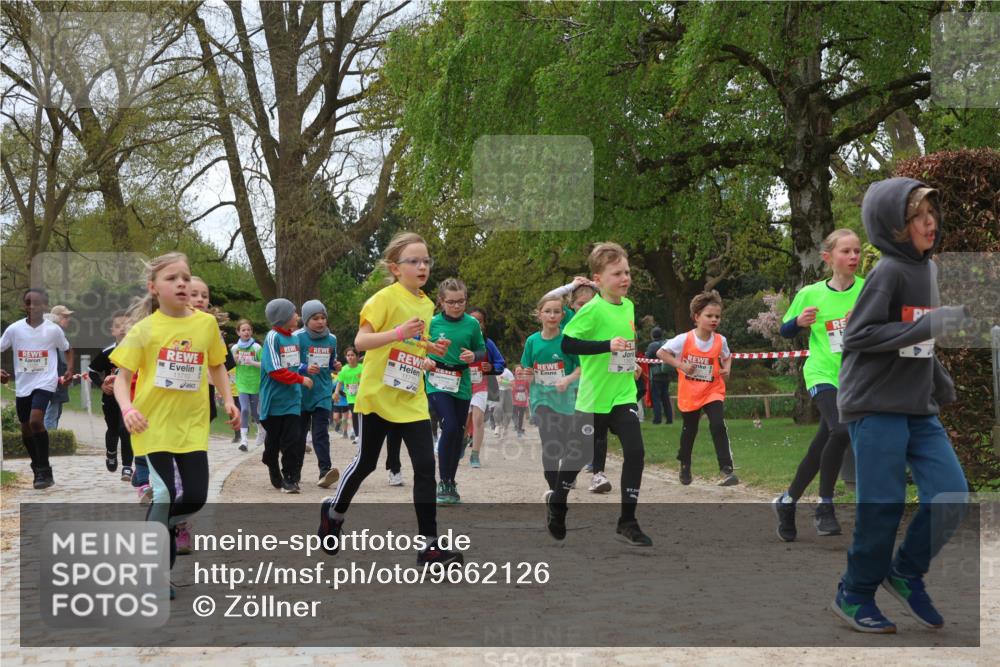 25.04.2026 - Das Zehntel Zöllner http://msf.ph/oto/9662126 25.04.2026 11:45:10 Laufen 11710 meine-sportfotos.de