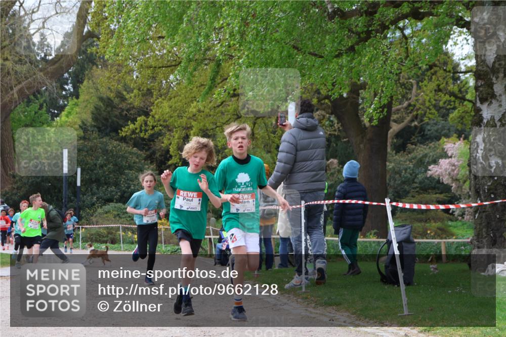 25.04.2026 - Das Zehntel Zöllner http://msf.ph/oto/9662128 25.04.2026 09:38:05 Laufen 7984, 7961 meine-sportfotos.de