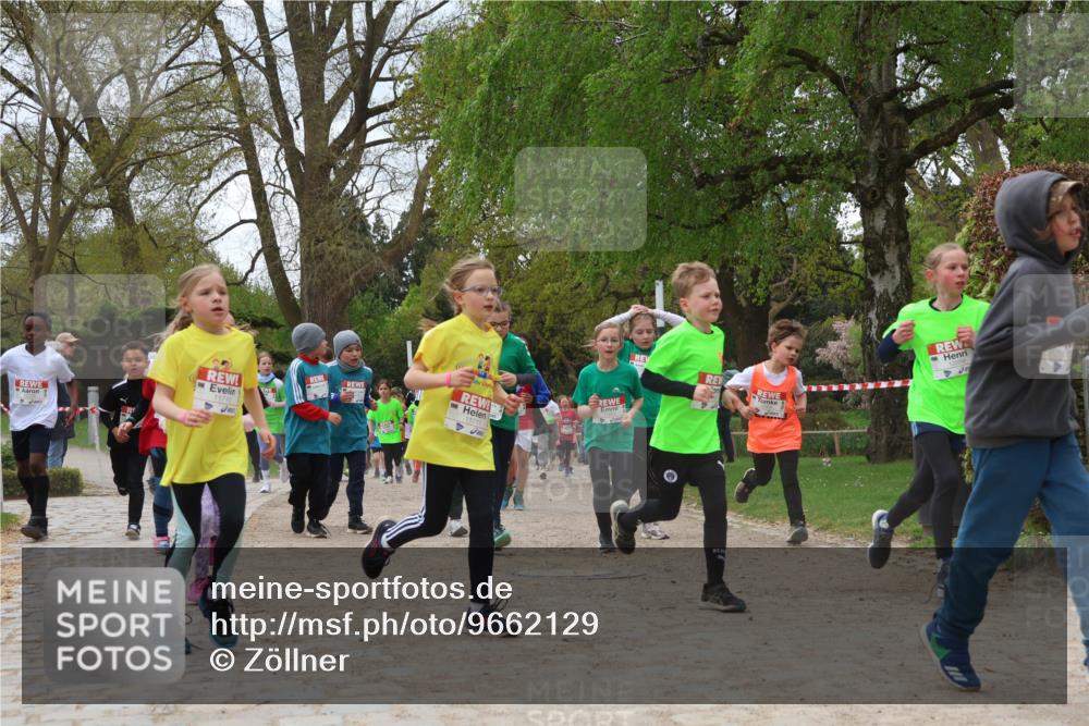 25.04.2026 - Das Zehntel Zöllner http://msf.ph/oto/9662129 25.04.2026 11:45:10 Laufen 11710, 11711 meine-sportfotos.de