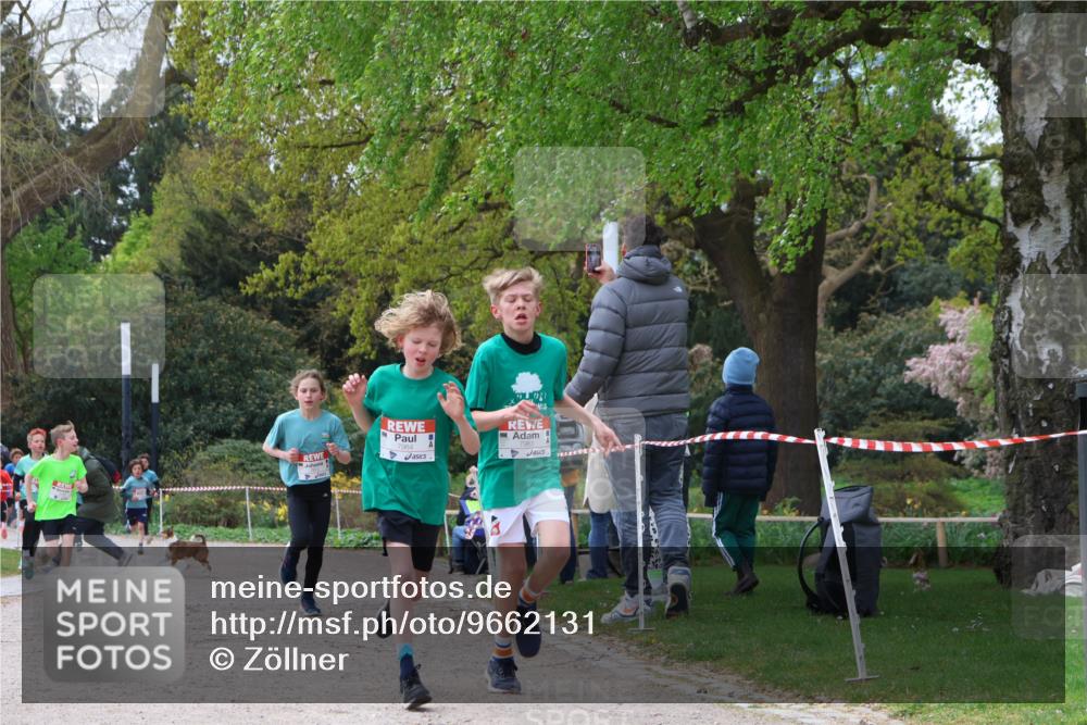 25.04.2026 - Das Zehntel Zöllner http://msf.ph/oto/9662131 25.04.2026 09:38:05 Laufen  meine-sportfotos.de