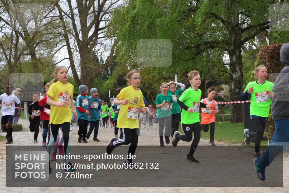 25.04.2026 - Das Zehntel Zöllner http://msf.ph/oto/9662132 25.04.2026 11:45:10 Laufen 20, 11711 meine-sportfotos.de
