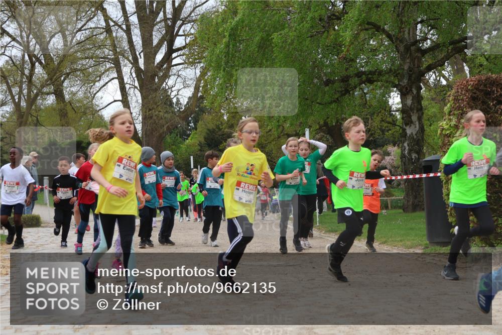 25.04.2026 - Das Zehntel Zöllner http://msf.ph/oto/9662135 25.04.2026 11:45:10 Laufen 11710, 20, 11711, 50 meine-sportfotos.de