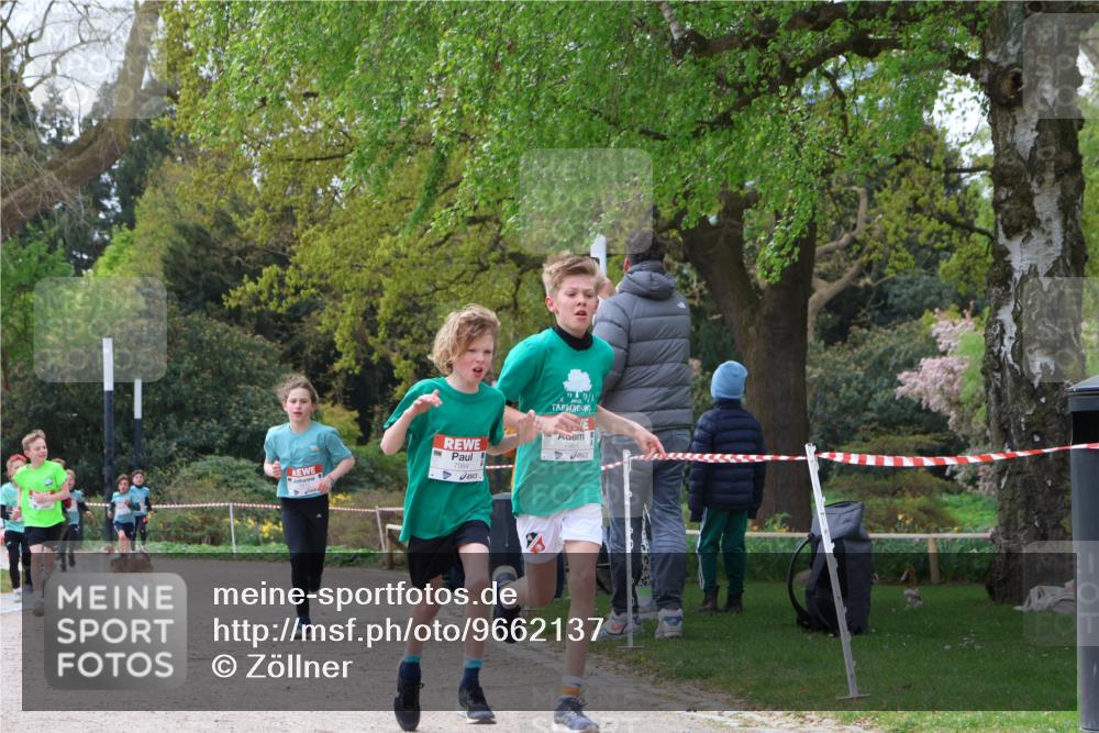 25.04.2026 - Das Zehntel Zöllner http://msf.ph/oto/9662137 25.04.2026 09:38:06 Laufen  meine-sportfotos.de