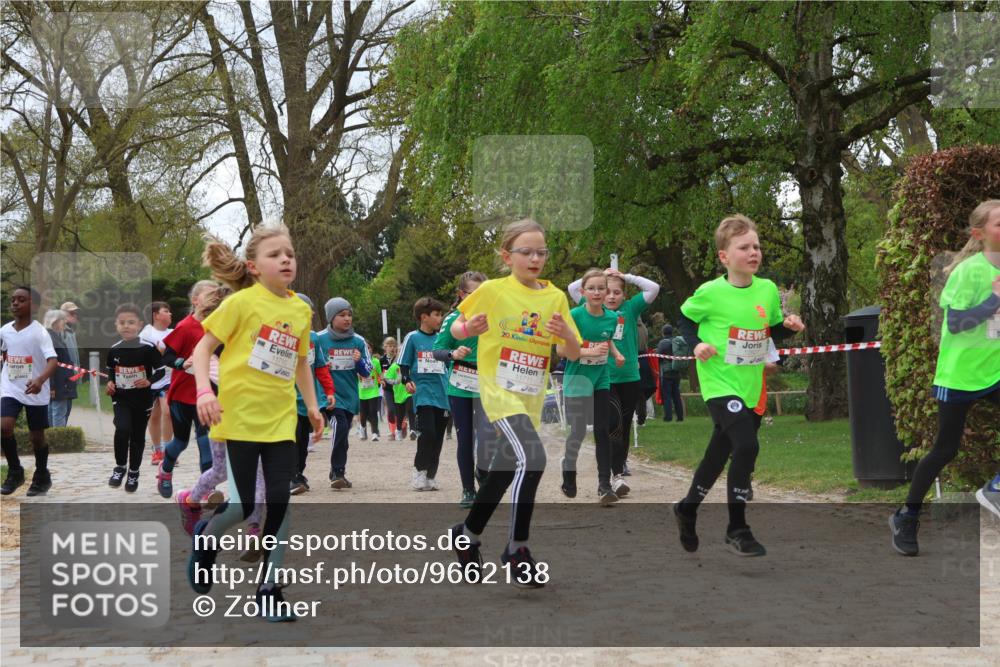 25.04.2026 - Das Zehntel Zöllner http://msf.ph/oto/9662138 25.04.2026 11:45:10 Laufen 20, 11711 meine-sportfotos.de