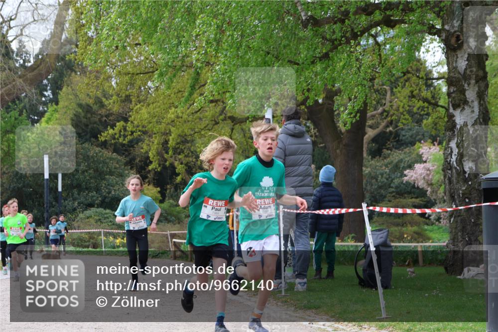 25.04.2026 - Das Zehntel Zöllner http://msf.ph/oto/9662140 25.04.2026 09:38:06 Laufen 7984 meine-sportfotos.de