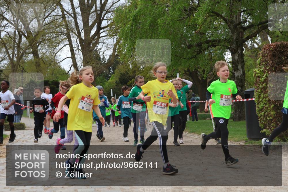 25.04.2026 - Das Zehntel Zöllner http://msf.ph/oto/9662141 25.04.2026 11:45:10 Laufen 11710, 4, 20, 11711 meine-sportfotos.de