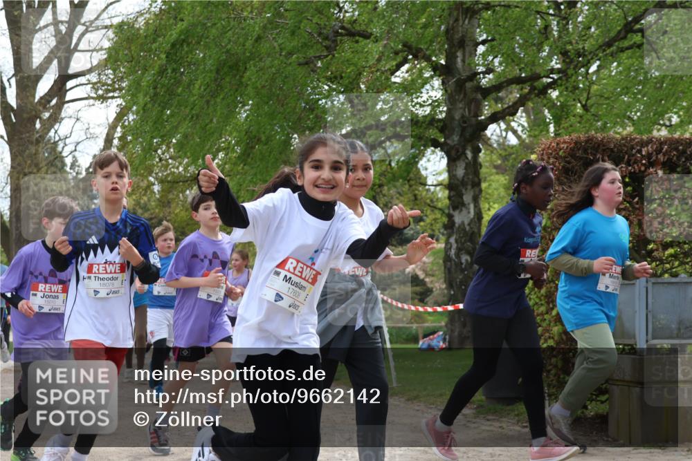 25.04.2026 - Das Zehntel Zöllner http://msf.ph/oto/9662142 25.04.2026 13:47:40 Laufen 15010, 18078, 17608 meine-sportfotos.de