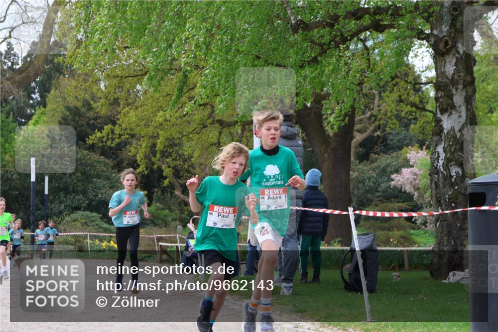25.04.2026 - Das Zehntel Zöllner http://msf.ph/oto/9662143 25.04.2026 09:38:06 Laufen 7984, 7961 meine-sportfotos.de