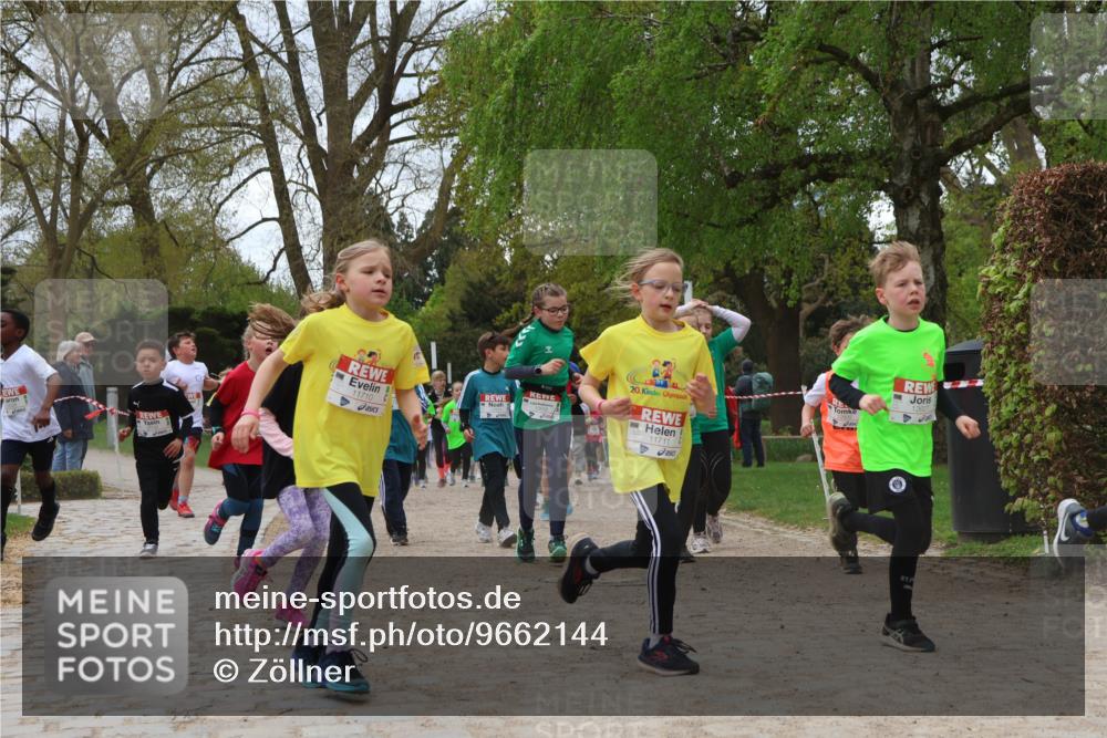 25.04.2026 - Das Zehntel Zöllner http://msf.ph/oto/9662144 25.04.2026 11:45:10 Laufen 11710, 20, 11711 meine-sportfotos.de
