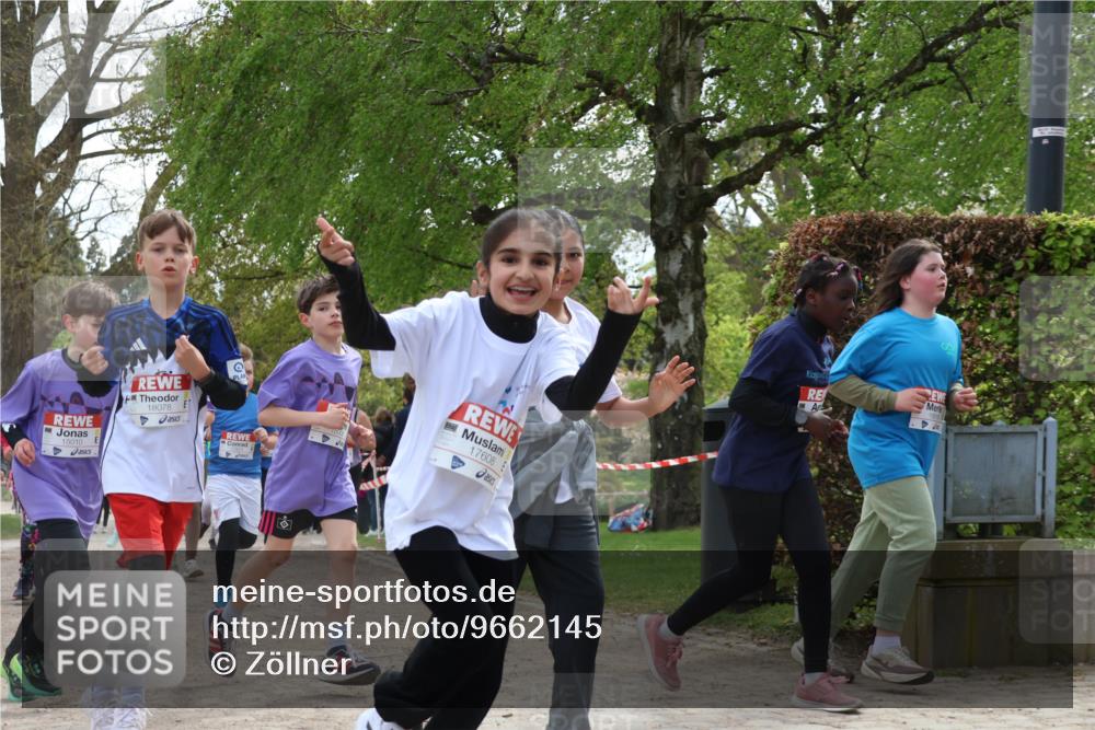25.04.2026 - Das Zehntel Zöllner http://msf.ph/oto/9662145 25.04.2026 13:47:41 Laufen 15010, 18078, 17608 meine-sportfotos.de