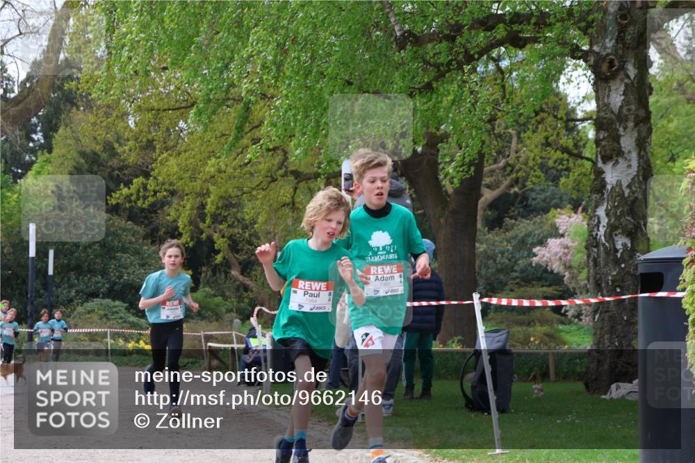 25.04.2026 - Das Zehntel Zöllner http://msf.ph/oto/9662146 25.04.2026 09:38:06 Laufen 7984, 7961 meine-sportfotos.de