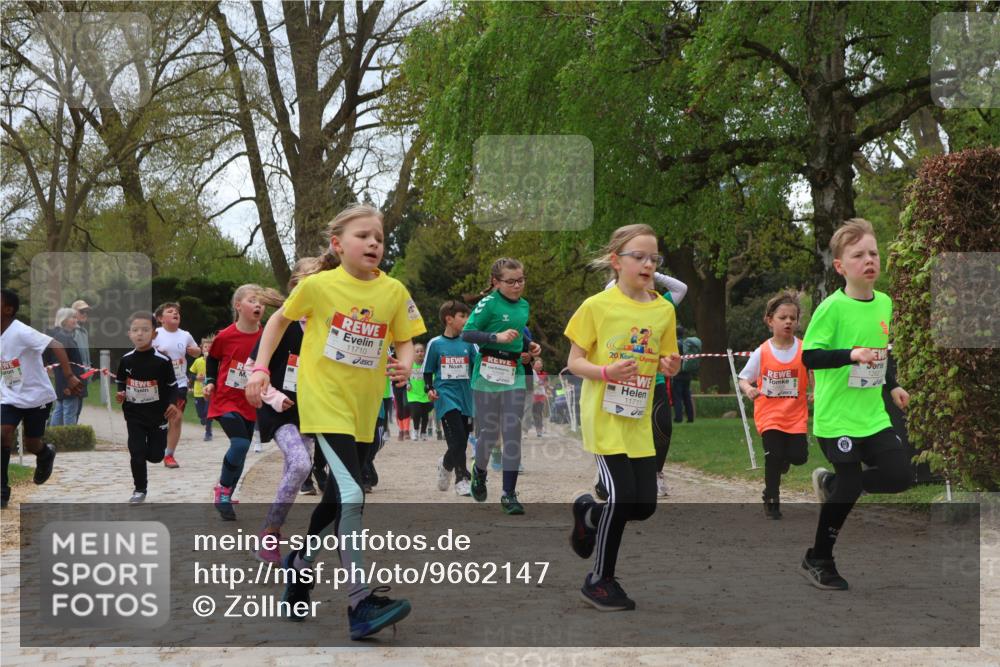 25.04.2026 - Das Zehntel Zöllner http://msf.ph/oto/9662147 25.04.2026 11:45:10 Laufen 11710, 20, 11711 meine-sportfotos.de
