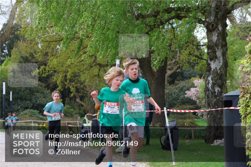 25.04.2026 - Das Zehntel Zöllner http://msf.ph/oto/9662149 25.04.2026 09:38:06 Laufen 7984, 7961 meine-sportfotos.de