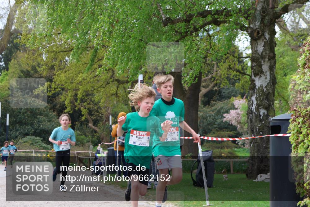 25.04.2026 - Das Zehntel Zöllner http://msf.ph/oto/9662152 25.04.2026 09:38:06 Laufen 7984, 7961 meine-sportfotos.de