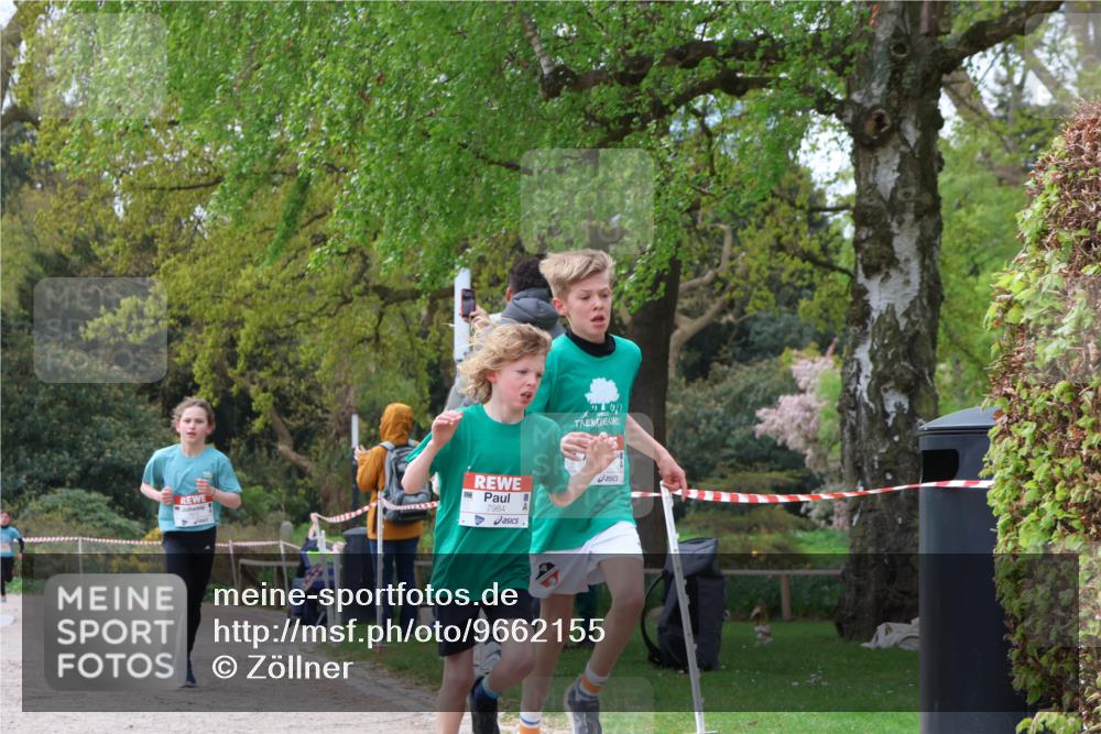 25.04.2026 - Das Zehntel Zöllner http://msf.ph/oto/9662155 25.04.2026 09:38:06 Laufen 7984 meine-sportfotos.de