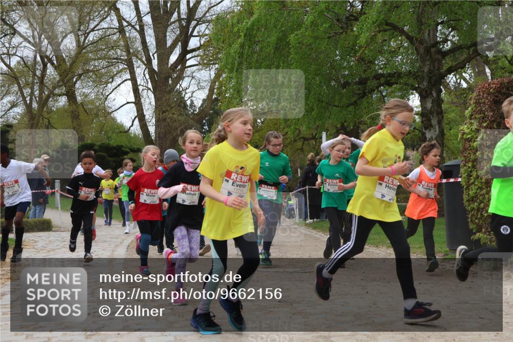 25.04.2026 - Das Zehntel Zöllner http://msf.ph/oto/9662156 25.04.2026 11:45:11 Laufen 11710, 11711 meine-sportfotos.de