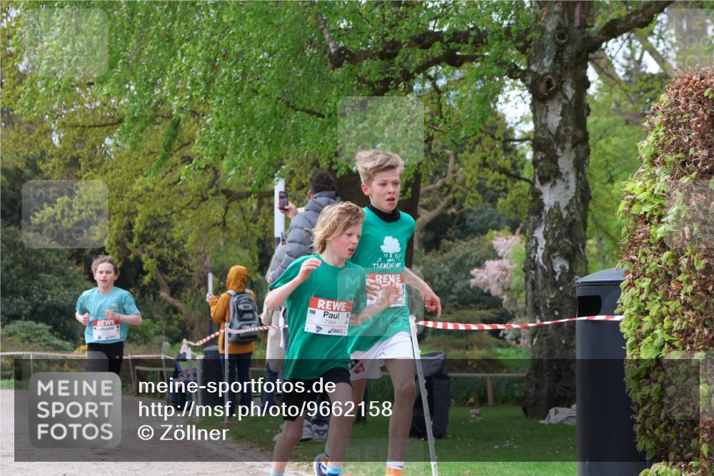 25.04.2026 - Das Zehntel Zöllner http://msf.ph/oto/9662158 25.04.2026 09:38:06 Laufen 7984 meine-sportfotos.de
