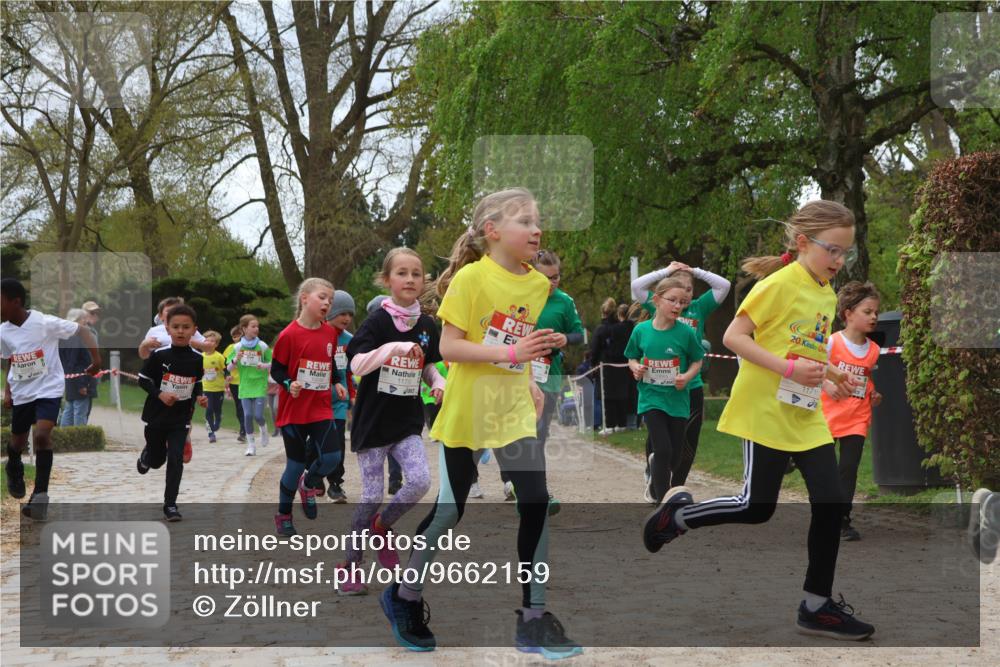 25.04.2026 - Das Zehntel Zöllner http://msf.ph/oto/9662159 25.04.2026 11:45:11 Laufen 20, 11711 meine-sportfotos.de