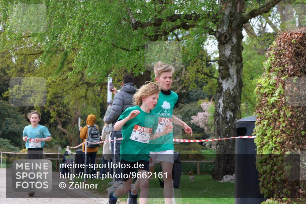 25.04.2026 - Das Zehntel Zöllner http://msf.ph/oto/9662161 25.04.2026 09:38:06 Laufen 7984, 9, 79 meine-sportfotos.de