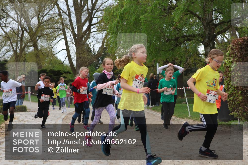 25.04.2026 - Das Zehntel Zöllner http://msf.ph/oto/9662162 25.04.2026 11:45:11 Laufen 1179, 11710, 20, 11711 meine-sportfotos.de