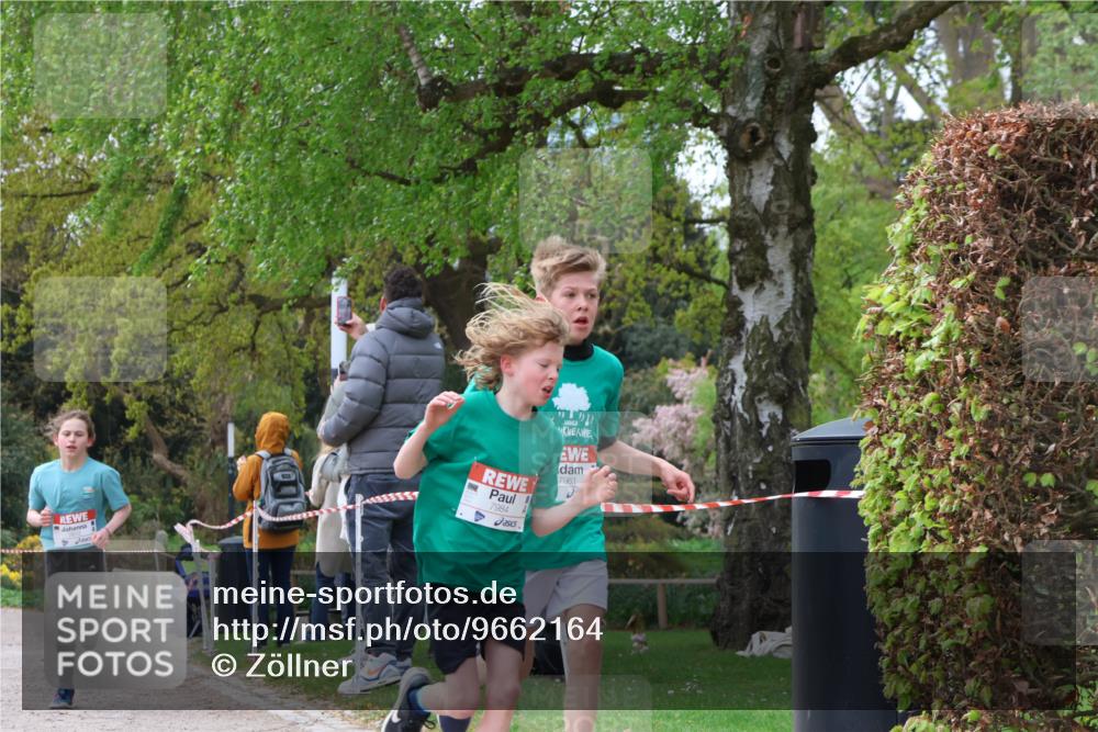 25.04.2026 - Das Zehntel Zöllner http://msf.ph/oto/9662164 25.04.2026 09:38:06 Laufen 7984, 7961 meine-sportfotos.de