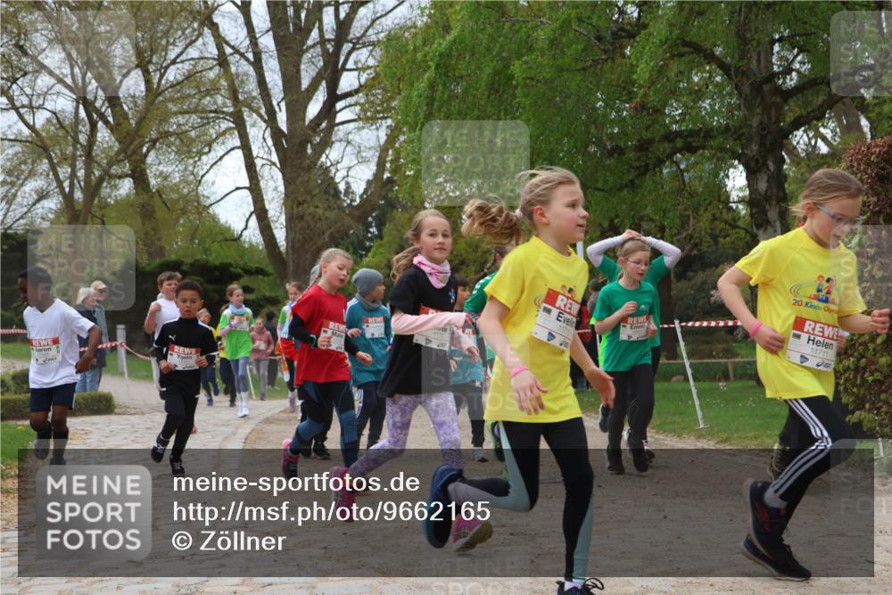 25.04.2026 - Das Zehntel Zöllner http://msf.ph/oto/9662165 25.04.2026 11:45:11 Laufen 1179, 20, 11711 meine-sportfotos.de