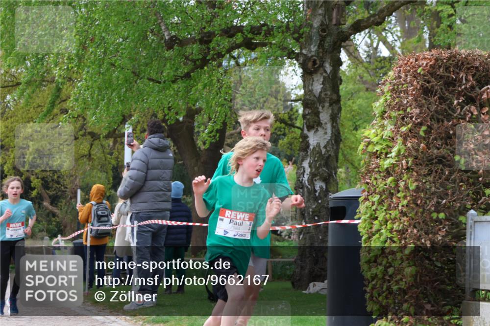 25.04.2026 - Das Zehntel Zöllner http://msf.ph/oto/9662167 25.04.2026 09:38:06 Laufen 7984 meine-sportfotos.de