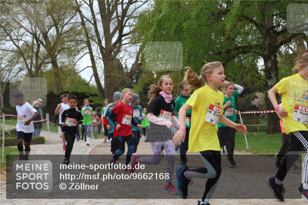 25.04.2026 - Das Zehntel Zöllner http://msf.ph/oto/9662168 25.04.2026 11:45:11 Laufen 117, 20, 11711 meine-sportfotos.de
